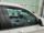 Фото Lexus после бронирования стекла