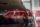 Фото тонировки задних фонарей Volkswagen