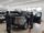Фото тонировки задней полусферы Land Rover Discovery